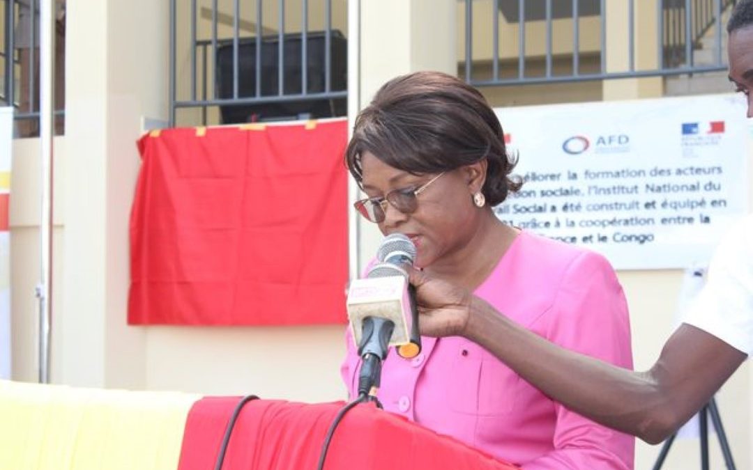Déclaration du Gouvernement sur la Journée internationale de l’Enfant Africain