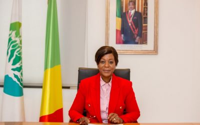 Déclaration du Gouvernement : Journée mondiale de lutte contre la désertification