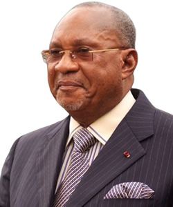 Jacques Joachim YOMBI-OPANGO