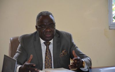Déclaration du gouvernement à l’occasion de la fête de la musique