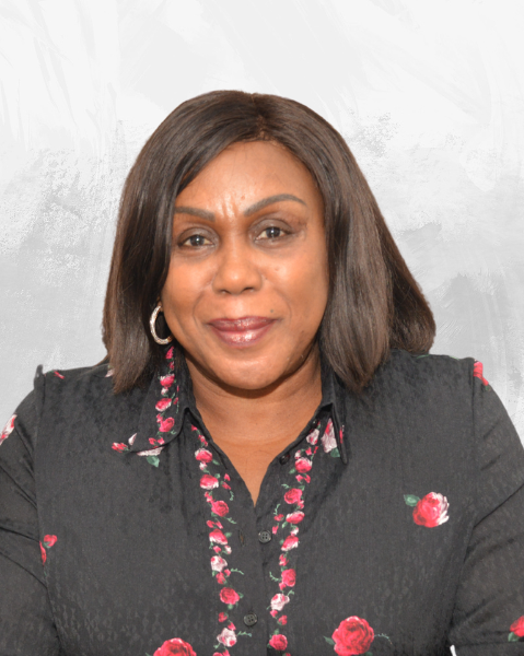 Blandine MALILA