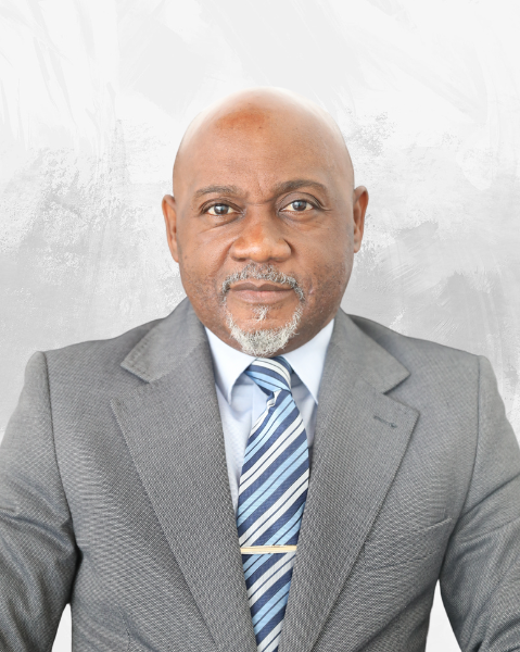 Rodrigues OKSON-OKO