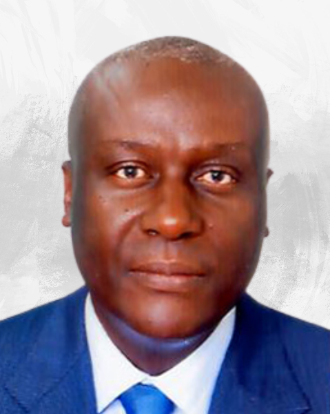 Jean-Baptiste ONDAYE