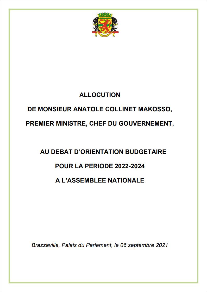 Aucune Image Disponible