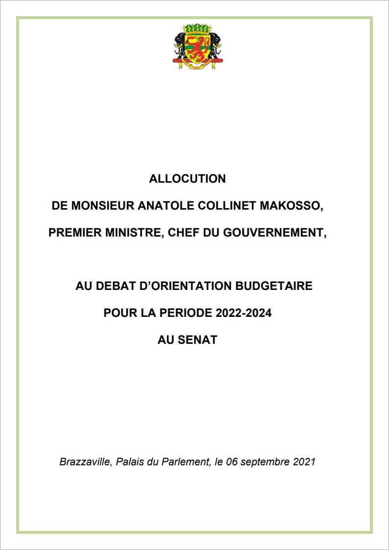 Aucune Image Disponible